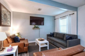 Park Shore Suites of Madeira Beach! Pet Friendly and Steps to the Beach! - #4